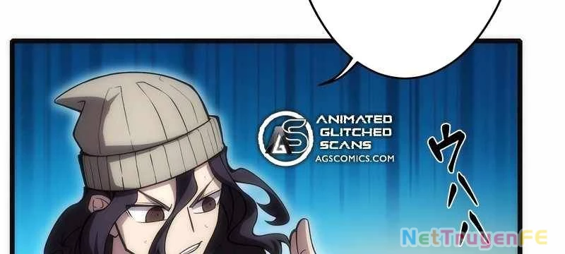 Tân Thủ - Từng Xếp Hạng Nhất Thế Giới Chapter 7 - Trang 2