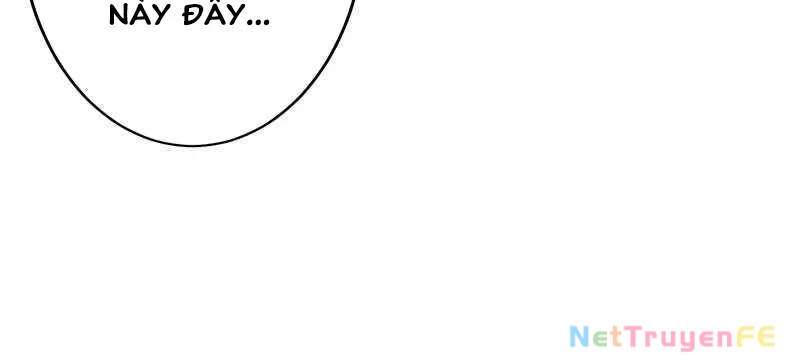 Tân Thủ - Từng Xếp Hạng Nhất Thế Giới Chapter 7 - Trang 2