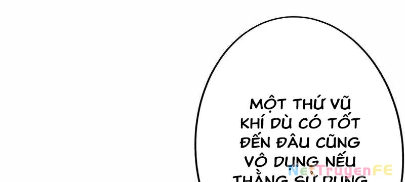 Tân Thủ - Từng Xếp Hạng Nhất Thế Giới Chapter 7 - Trang 2