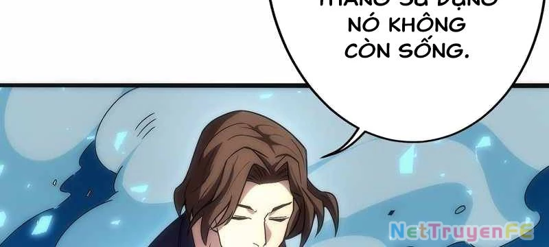 Tân Thủ - Từng Xếp Hạng Nhất Thế Giới Chapter 7 - Trang 2