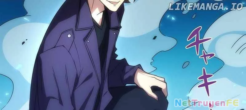 Tân Thủ - Từng Xếp Hạng Nhất Thế Giới Chapter 7 - Trang 2