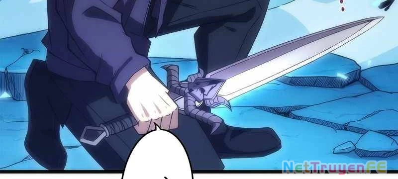 Tân Thủ - Từng Xếp Hạng Nhất Thế Giới Chapter 7 - Trang 2