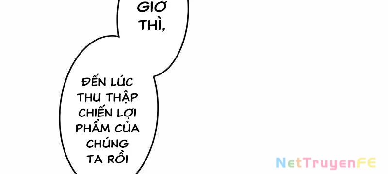 Tân Thủ - Từng Xếp Hạng Nhất Thế Giới Chapter 7 - Trang 2