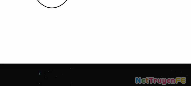 Tân Thủ - Từng Xếp Hạng Nhất Thế Giới Chapter 7 - Trang 2