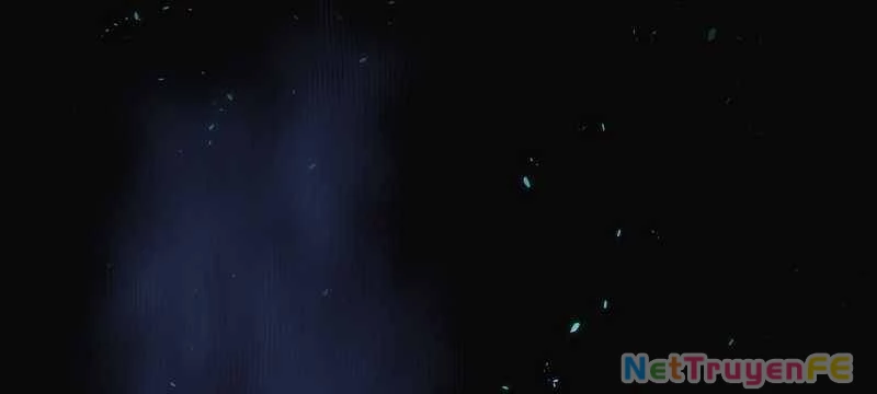 Tân Thủ - Từng Xếp Hạng Nhất Thế Giới Chapter 7 - Trang 2