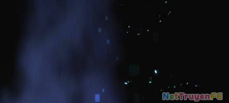 Tân Thủ - Từng Xếp Hạng Nhất Thế Giới Chapter 7 - Trang 2