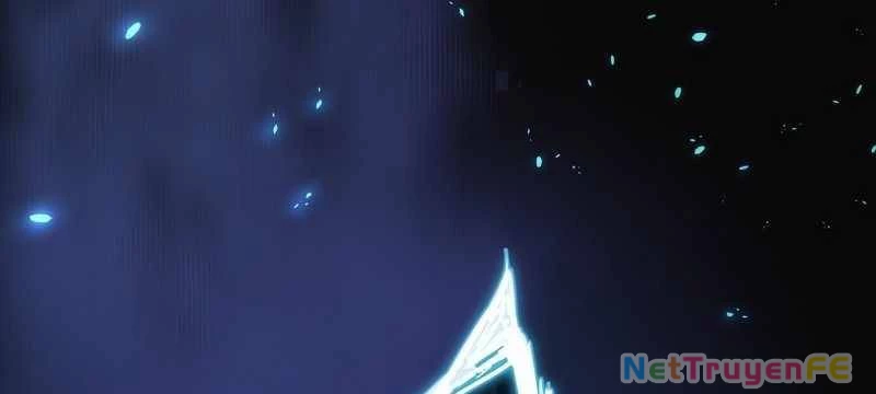 Tân Thủ - Từng Xếp Hạng Nhất Thế Giới Chapter 7 - Trang 2