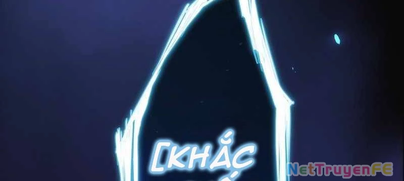 Tân Thủ - Từng Xếp Hạng Nhất Thế Giới Chapter 7 - Trang 2