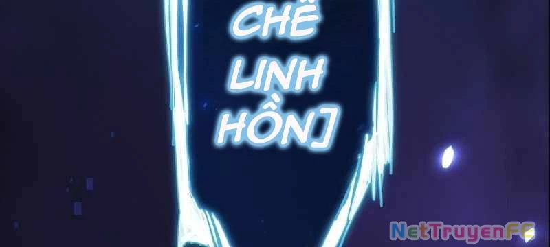 Tân Thủ - Từng Xếp Hạng Nhất Thế Giới Chapter 7 - Trang 2