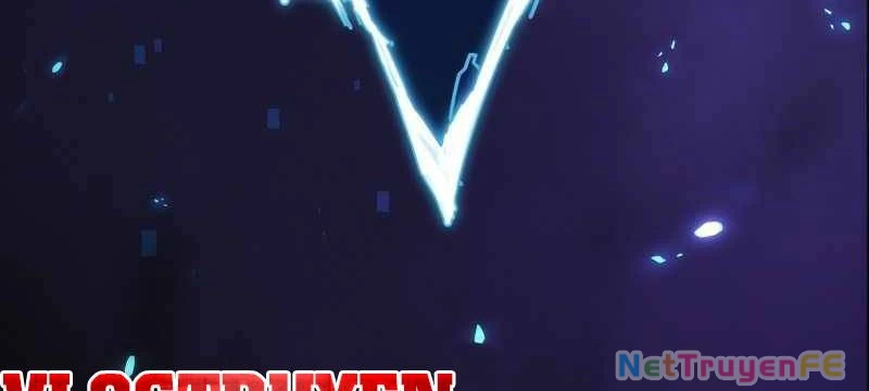 Tân Thủ - Từng Xếp Hạng Nhất Thế Giới Chapter 7 - Trang 2