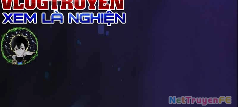 Tân Thủ - Từng Xếp Hạng Nhất Thế Giới Chapter 7 - Trang 2