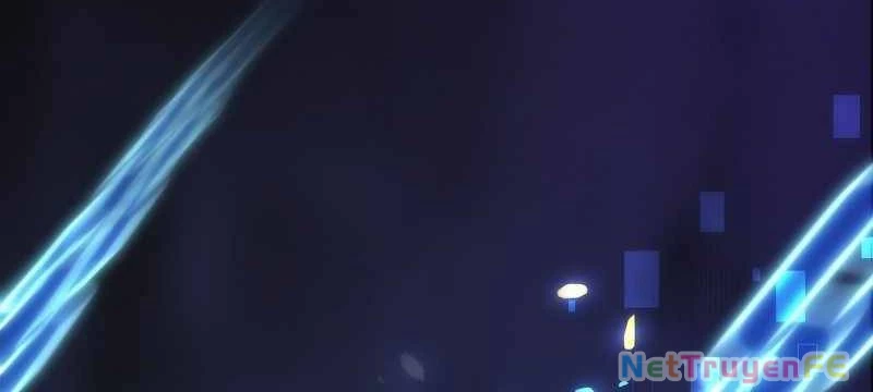 Tân Thủ - Từng Xếp Hạng Nhất Thế Giới Chapter 7 - Trang 2