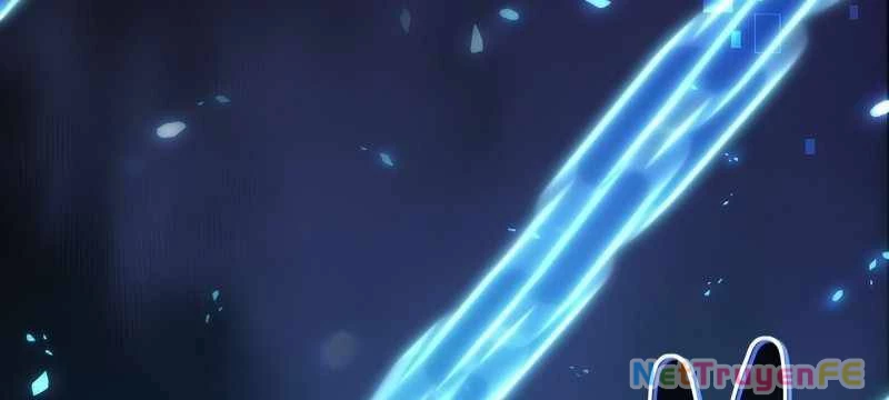 Tân Thủ - Từng Xếp Hạng Nhất Thế Giới Chapter 7 - Trang 2