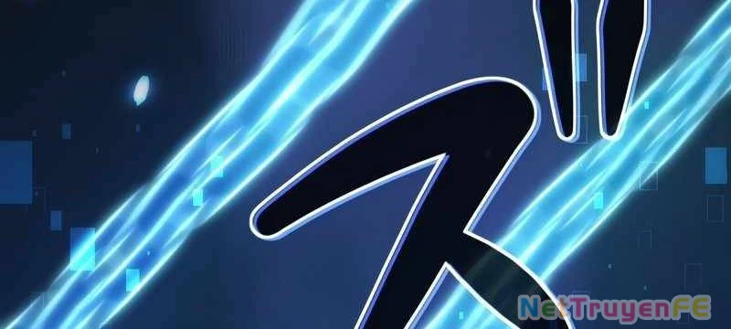 Tân Thủ - Từng Xếp Hạng Nhất Thế Giới Chapter 7 - Trang 2