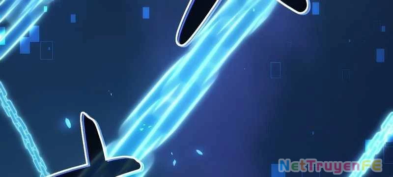 Tân Thủ - Từng Xếp Hạng Nhất Thế Giới Chapter 7 - Trang 2