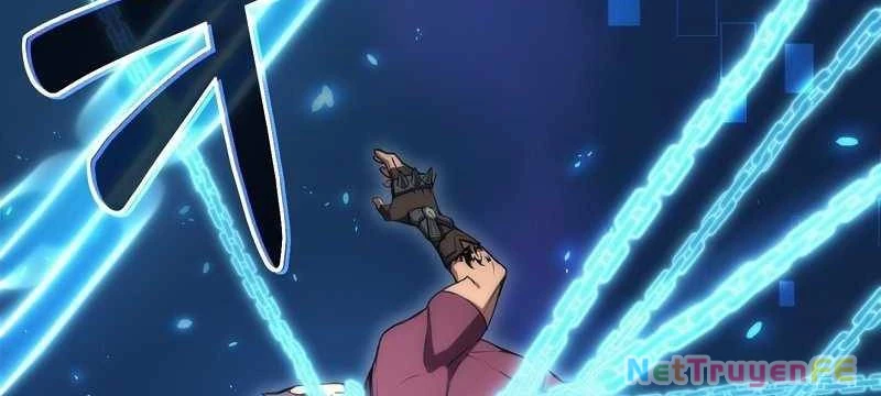 Tân Thủ - Từng Xếp Hạng Nhất Thế Giới Chapter 7 - Trang 2