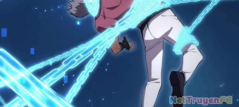 Tân Thủ - Từng Xếp Hạng Nhất Thế Giới Chapter 7 - Trang 2