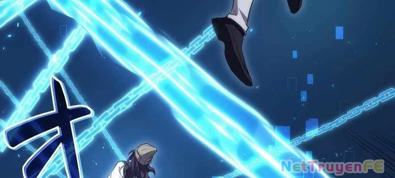 Tân Thủ - Từng Xếp Hạng Nhất Thế Giới Chapter 7 - Trang 2