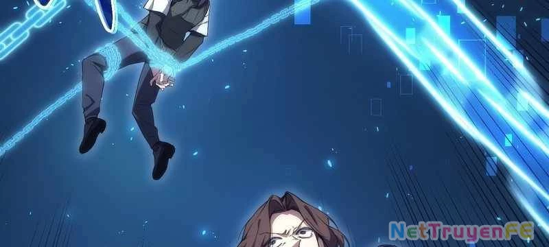 Tân Thủ - Từng Xếp Hạng Nhất Thế Giới Chapter 7 - Trang 2