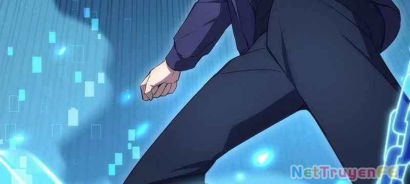 Tân Thủ - Từng Xếp Hạng Nhất Thế Giới Chapter 7 - Trang 2