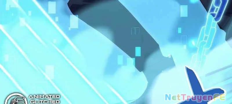 Tân Thủ - Từng Xếp Hạng Nhất Thế Giới Chapter 7 - Trang 2