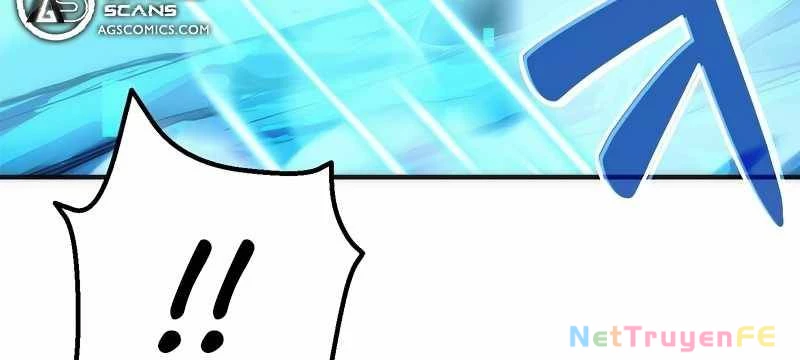 Tân Thủ - Từng Xếp Hạng Nhất Thế Giới Chapter 7 - Trang 2