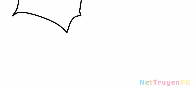 Tân Thủ - Từng Xếp Hạng Nhất Thế Giới Chapter 7 - Trang 2