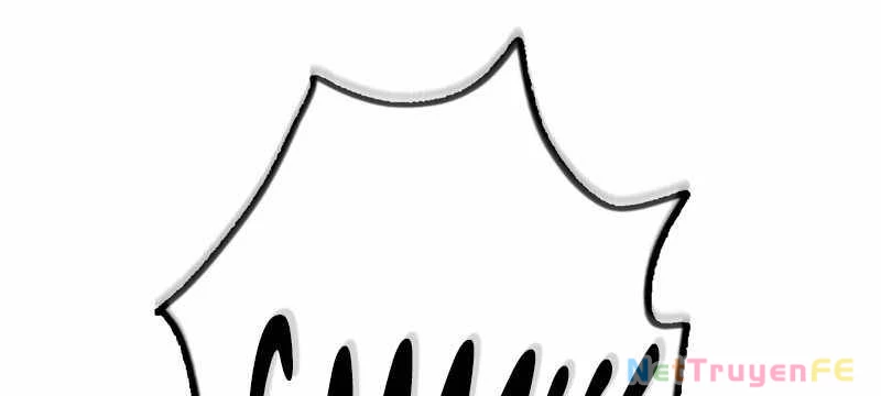 Tân Thủ - Từng Xếp Hạng Nhất Thế Giới Chapter 7 - Trang 2