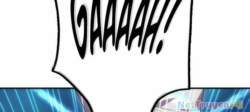 Tân Thủ - Từng Xếp Hạng Nhất Thế Giới Chapter 7 - Trang 2