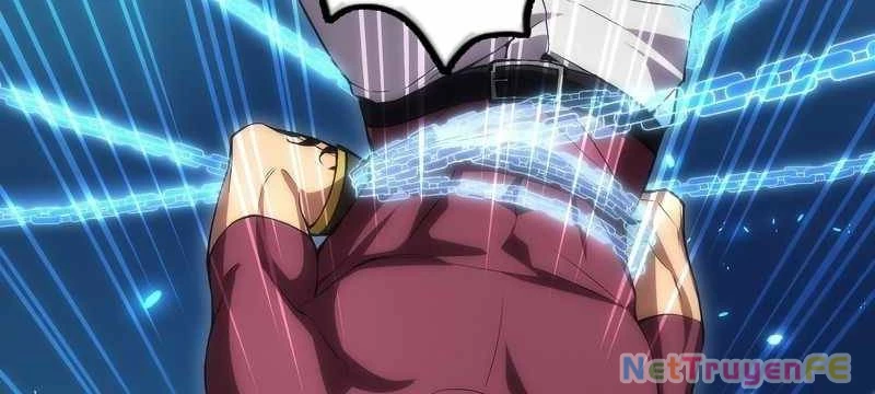 Tân Thủ - Từng Xếp Hạng Nhất Thế Giới Chapter 7 - Trang 2