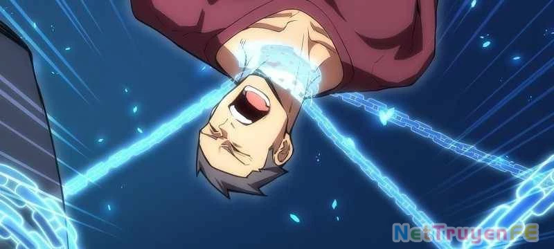 Tân Thủ - Từng Xếp Hạng Nhất Thế Giới Chapter 7 - Trang 2