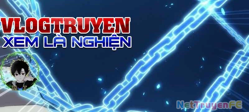 Tân Thủ - Từng Xếp Hạng Nhất Thế Giới Chapter 7 - Trang 2