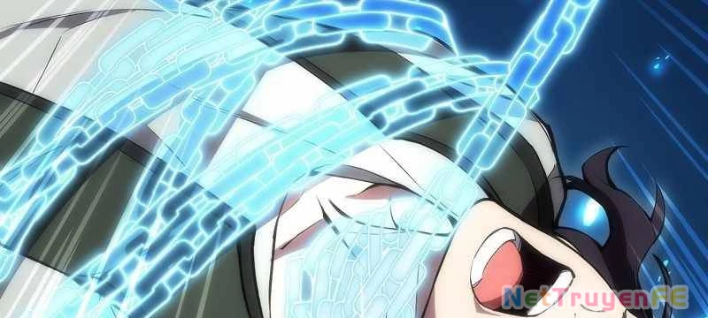 Tân Thủ - Từng Xếp Hạng Nhất Thế Giới Chapter 7 - Trang 2