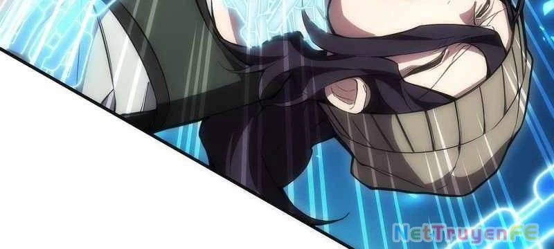 Tân Thủ - Từng Xếp Hạng Nhất Thế Giới Chapter 7 - Trang 2