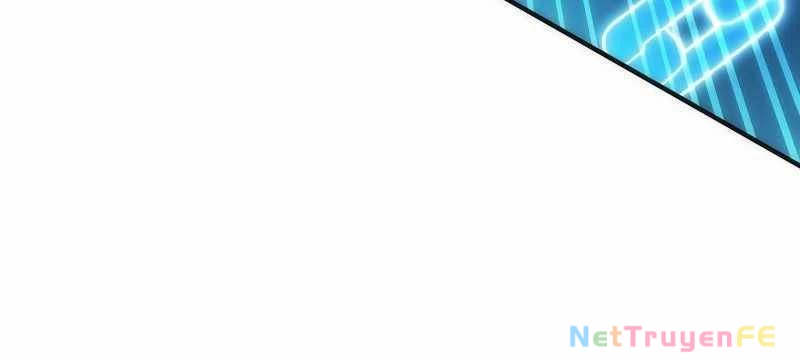 Tân Thủ - Từng Xếp Hạng Nhất Thế Giới Chapter 7 - Trang 2