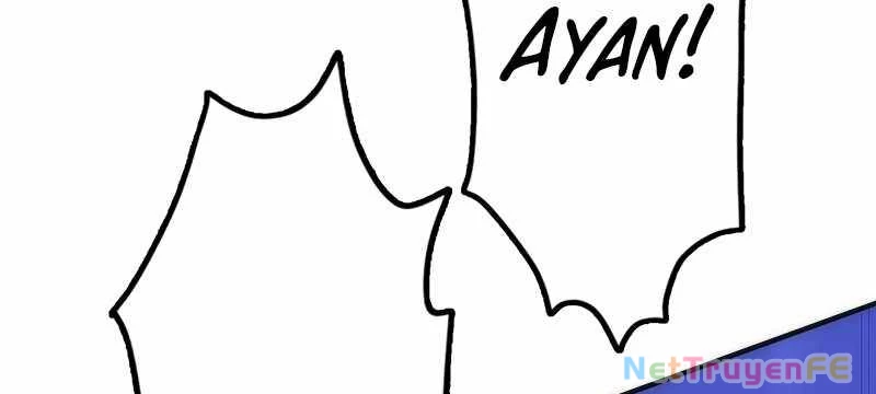 Tân Thủ - Từng Xếp Hạng Nhất Thế Giới Chapter 7 - Trang 2