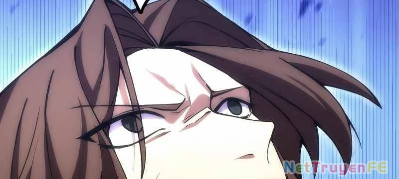 Tân Thủ - Từng Xếp Hạng Nhất Thế Giới Chapter 7 - Trang 2