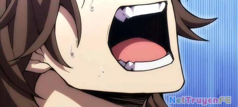 Tân Thủ - Từng Xếp Hạng Nhất Thế Giới Chapter 7 - Trang 2