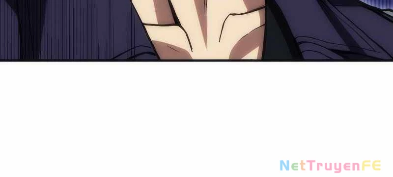 Tân Thủ - Từng Xếp Hạng Nhất Thế Giới Chapter 7 - Trang 2