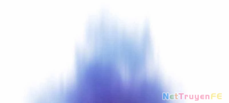 Tân Thủ - Từng Xếp Hạng Nhất Thế Giới Chapter 7 - Trang 2