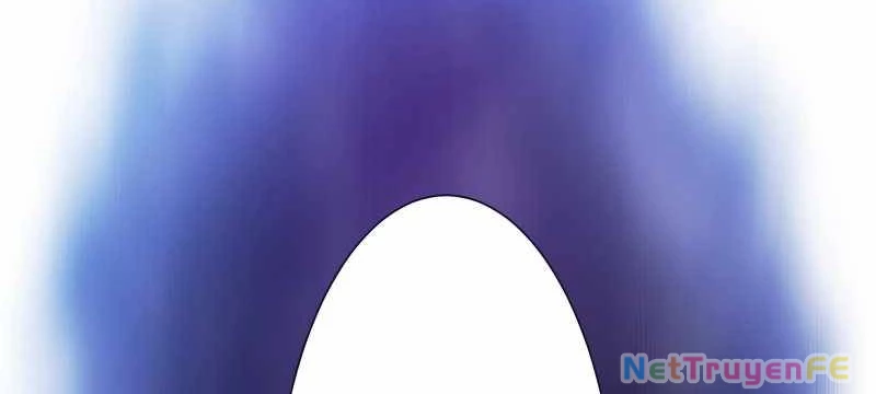 Tân Thủ - Từng Xếp Hạng Nhất Thế Giới Chapter 7 - Trang 2