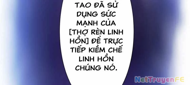 Tân Thủ - Từng Xếp Hạng Nhất Thế Giới Chapter 7 - Trang 2