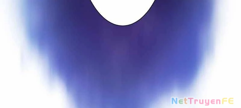 Tân Thủ - Từng Xếp Hạng Nhất Thế Giới Chapter 7 - Trang 2