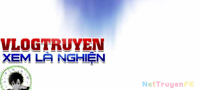 Tân Thủ - Từng Xếp Hạng Nhất Thế Giới Chapter 7 - Trang 2