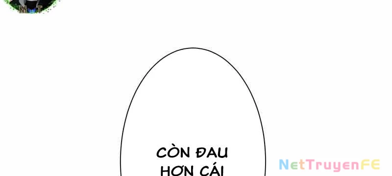 Tân Thủ - Từng Xếp Hạng Nhất Thế Giới Chapter 7 - Trang 2