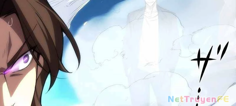 Tân Thủ - Từng Xếp Hạng Nhất Thế Giới Chapter 7 - Trang 2