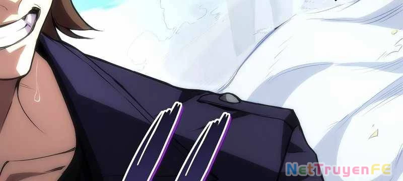 Tân Thủ - Từng Xếp Hạng Nhất Thế Giới Chapter 7 - Trang 2