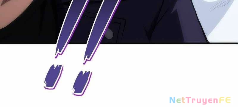 Tân Thủ - Từng Xếp Hạng Nhất Thế Giới Chapter 7 - Trang 2