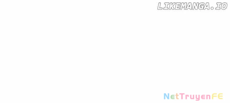 Tân Thủ - Từng Xếp Hạng Nhất Thế Giới Chapter 7 - Trang 2