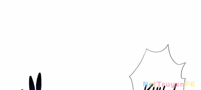 Tân Thủ - Từng Xếp Hạng Nhất Thế Giới Chapter 7 - Trang 2